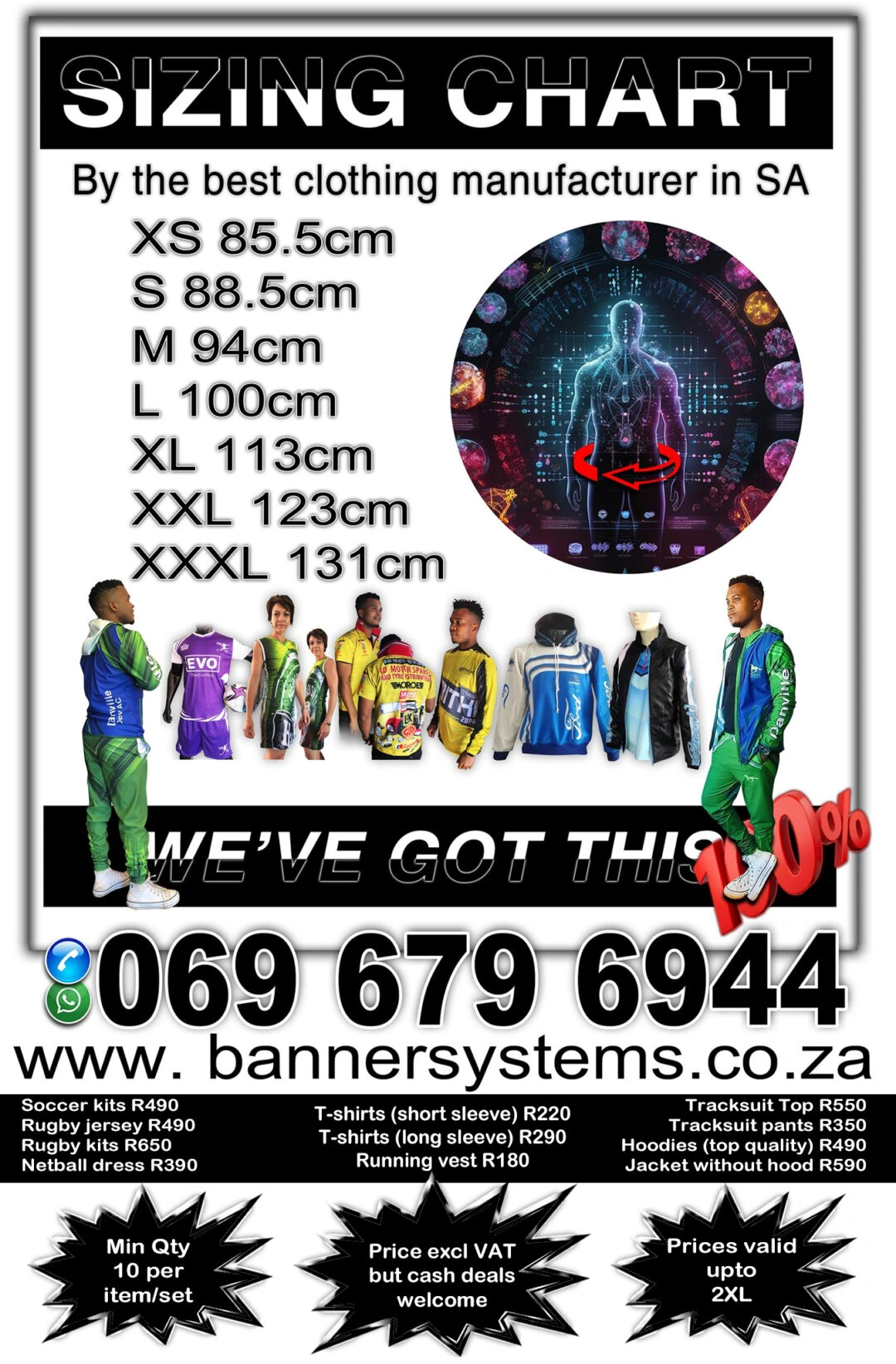 Flags and banners and branded gazebo manufacturing company Producing quality branded gazebos, flags and banners at unbeatable rates