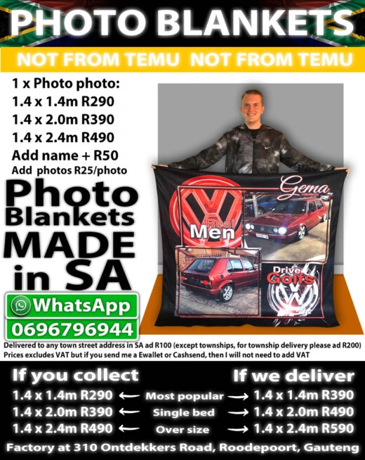 Flags and banners and branded gazebo manufacturing company Producing quality branded gazebos, flags and banners at unbeatable rates