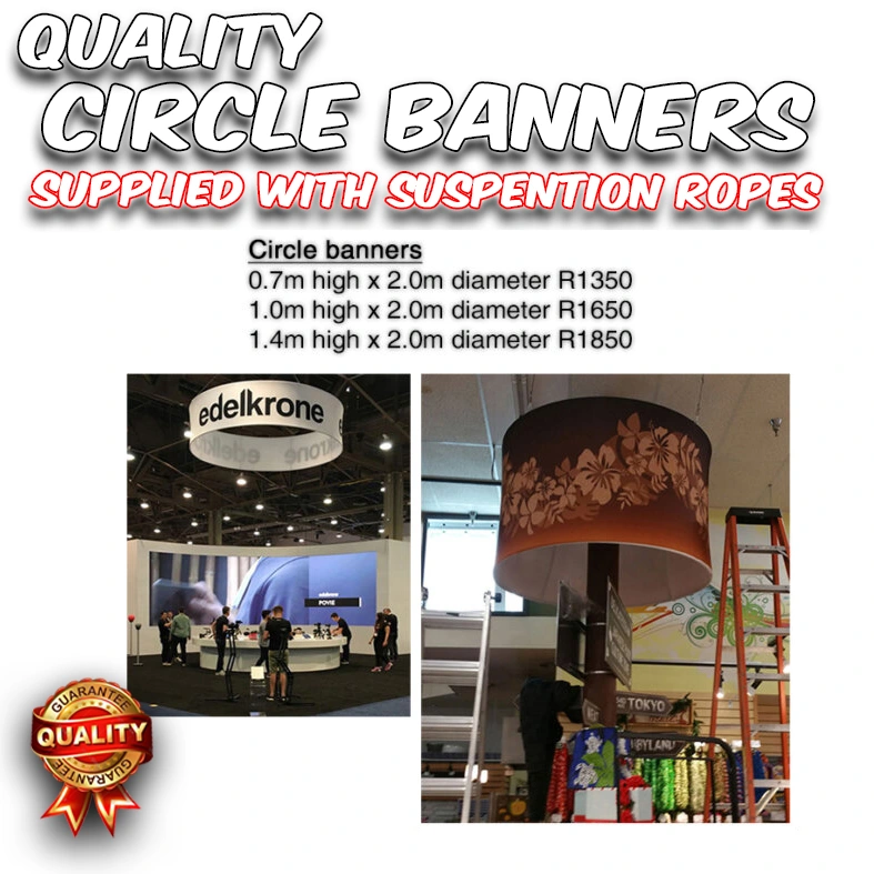 Flags and banners Budget flags and banners direct from the largest flag and banner factory in SA