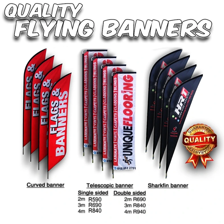 Flags and banners and branded gazebo manufacturing company Producing quality branded gazebos, flags and banners at unbeatable rates