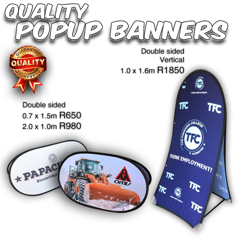Flags and banners and branded gazebo manufacturing company Producing quality branded gazebos, flags and banners at unbeatable rates