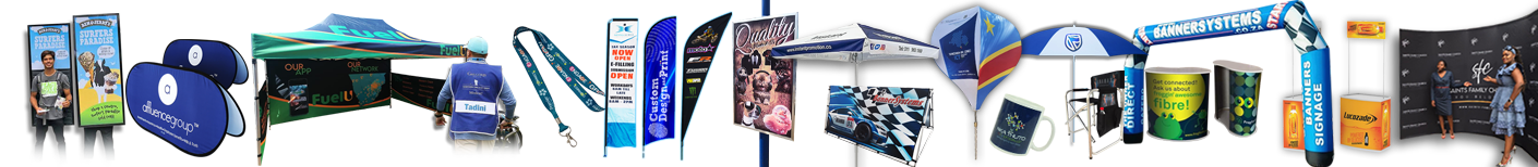 Print Custom Branded Gazebos Suited To Your Brand & Vision. All prices indicated on our website. From Golf Days To Promotions We'll Print Your Gazebo At Great Rates 